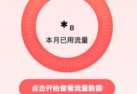 贴心流量v2.0.10截图