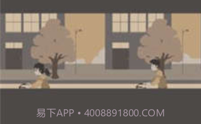 小姐姐风格练习v1.5.11截图