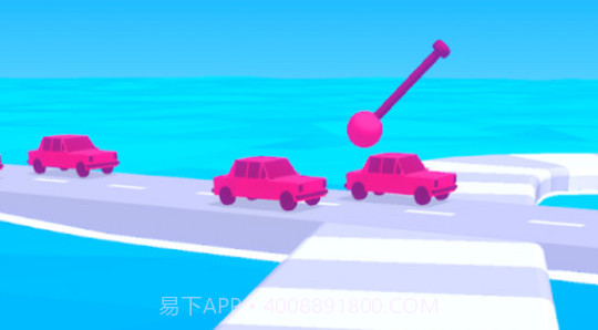 我会操控时间v1.0.9截图