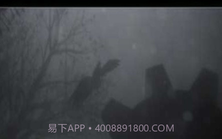 mesa计划v1.17截图