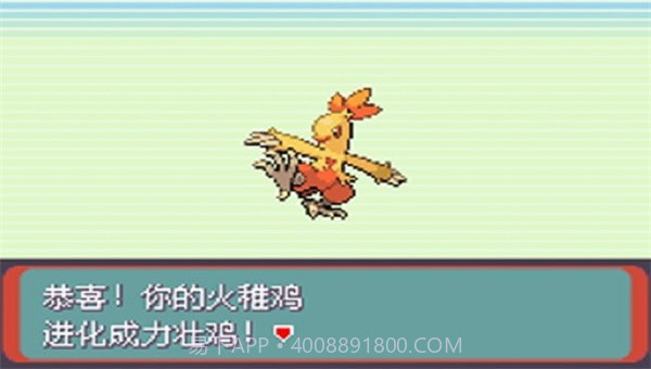 宝可梦剑盾全随机v5.13截图