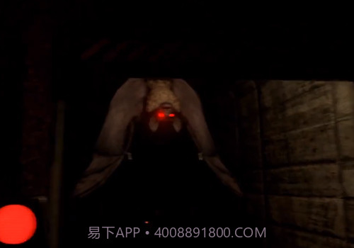 废弃建筑模拟器v1.9截图