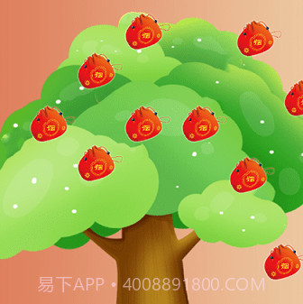 电子罗盘智能工具v1.14截图