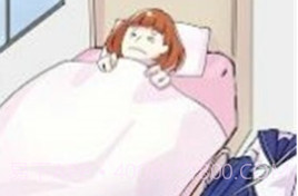 坏坏橡皮檫v1.0.16截图