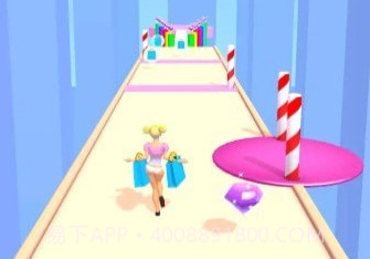 购物我最狂v1.0.15截图