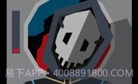 王权星途v1.12截图