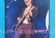 小蓝录屏V1.5.9截图