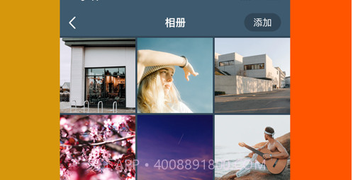 相册照片视频管家v1.15截图