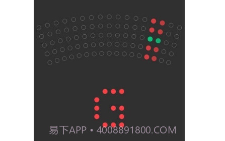 小熊调音器v1.15截图