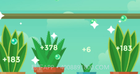 玻璃放松花园v1.17截图