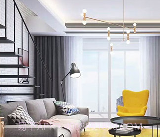 装修秒懂v1.0.12截图