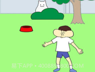 笑喷你就输了v1.0.16截图