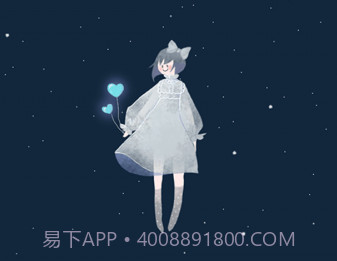 忧郁娃娃v1.1.14截图