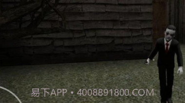 邪恶的孩子v1.1.9.5.6.17截图