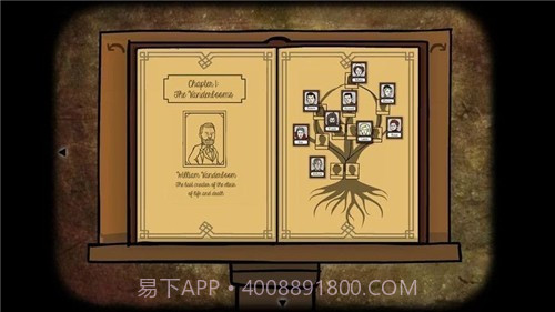 方块逃脱之洞穴v2.0.9截图