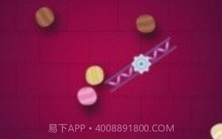 翻转工厂v1.0.11截图