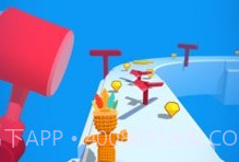 像素人淘汰赛v1.0.10截图