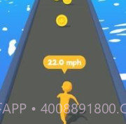 放置速度竞赛v0.4.14截图