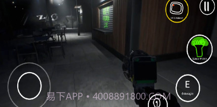 畸形动物园正式版v1.12截图