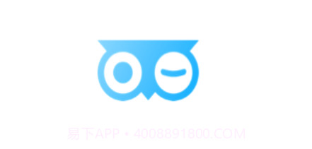 铂林医师v4.0.15截图