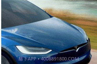 特斯拉模拟器v1.7截图