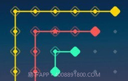 光子连接v1.0.20截图