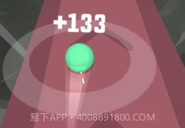 天际跳跃V1.10截图