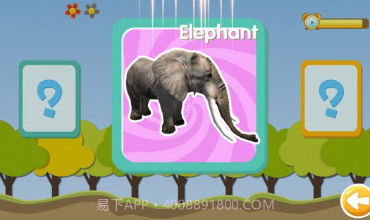 奇幻酷卡v1.13截图