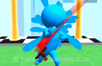 我是特工王v1.0.16截图