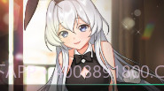 病嬌女友如此恐怖V1.0.12截图