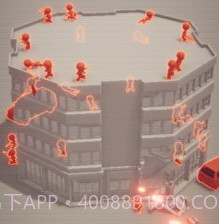 毁灭吧斗兽场v1.16截图