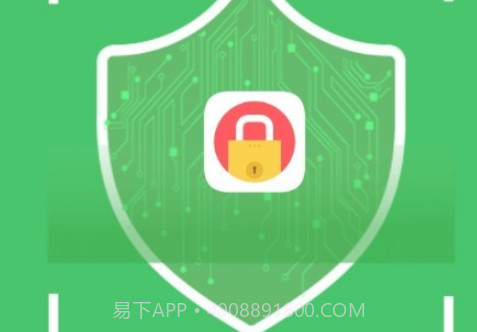 全民清理大师v1.6.13截图