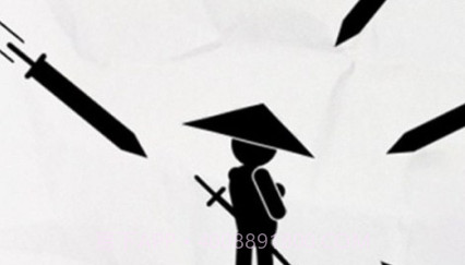 画线火柴保卫战v1.14截图