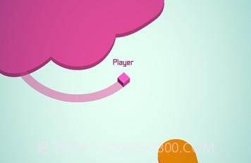 Paper.io2V1.11截图