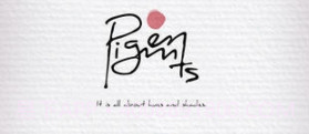 Pigments游戏消除v1.9截图