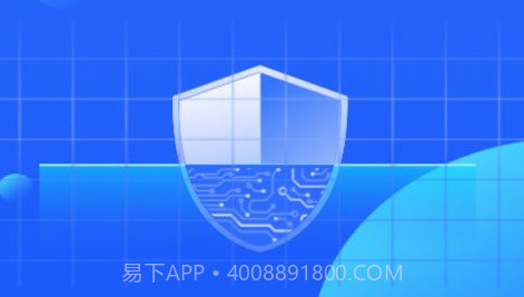 叮当清理精灵v1.0.16截图