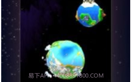 誓爱卡v1.0.15截图