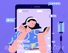 诺原字幕翻译v1.0.15截图
