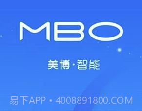 美博智能空调v1.0.18截图
