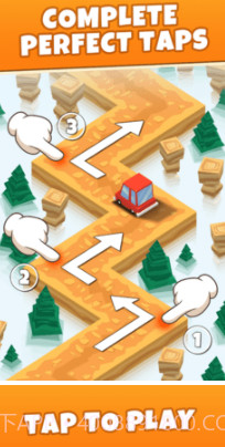 双人赛车竞速v1.16截图