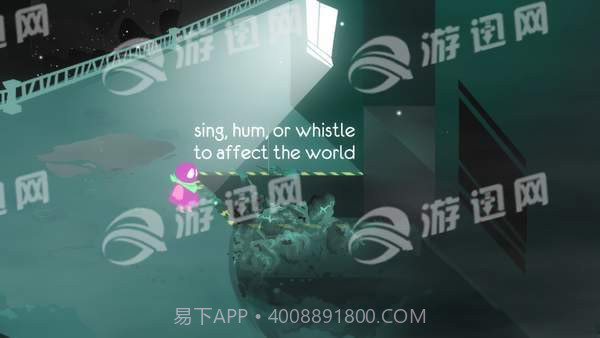 单手鼓掌1.4截图