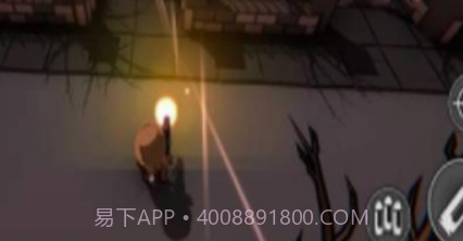 迷你士兵大逃杀3Dv2.11截图