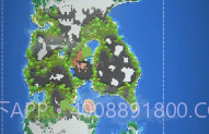 worldbox全物品解锁无广告V0.2.11截图