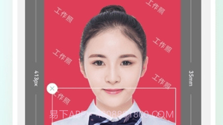 拍摄工作照v2.0.17截图