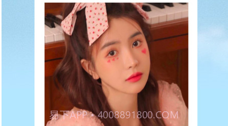 2233相机v1.14截图