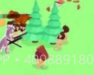 部落大师v0.7截图