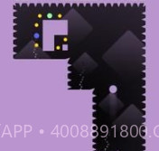恐慌球v1.13截图