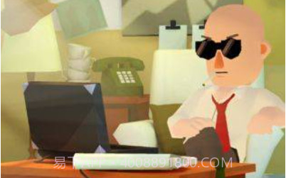 狙击谜团v1.0.13截图