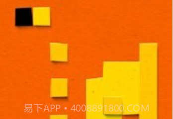 cmpltv1.11截图