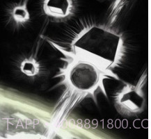 阿卡特里克斯v1.2.15截图